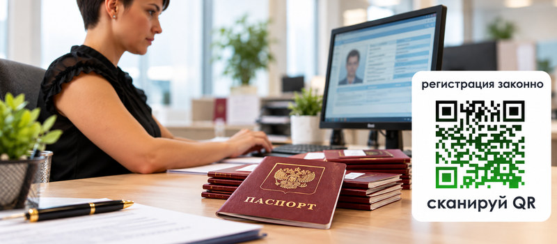 форма 3 в Медвежьегорске